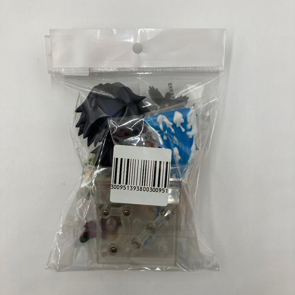フィギュア グッドスマイルカンパニー ネンドロイド ねんどろいど