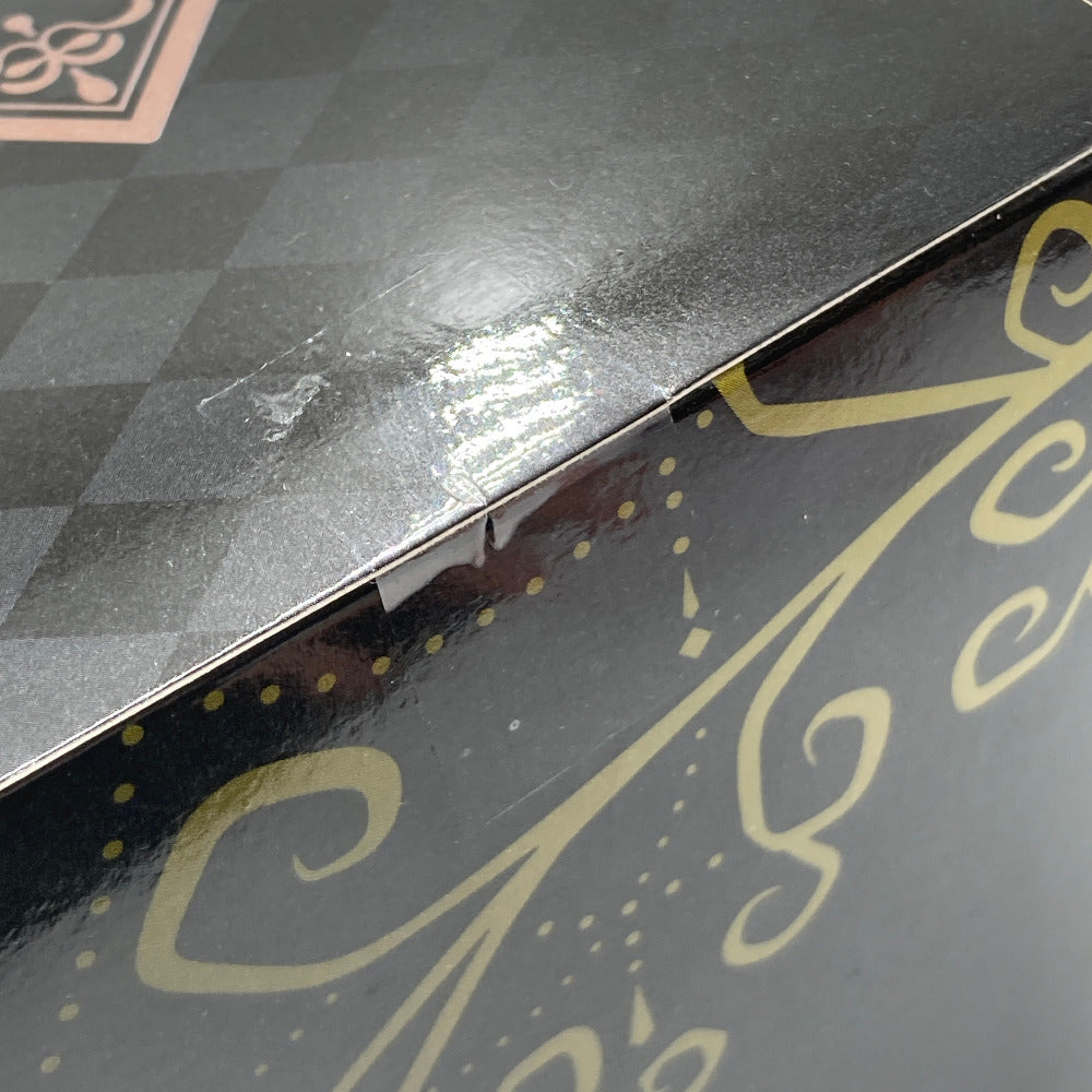 角巻わため 「一番くじ ホロライブ ~Villain Style~」 角巻わため賞 BANDAI SPIRITS バンダイスピリッツ フィギュア 未開封品