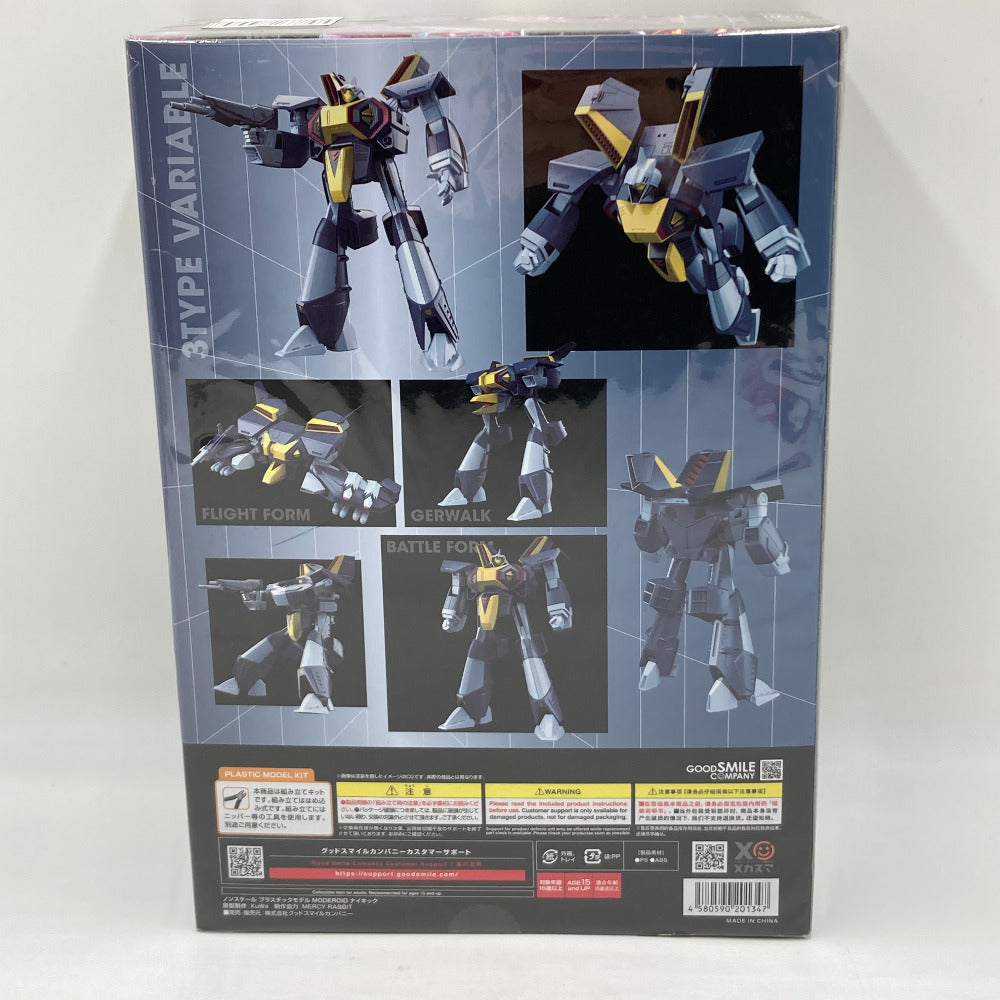 プラモデル グッドスマイルカンパニー GOODSMILECOMPANY