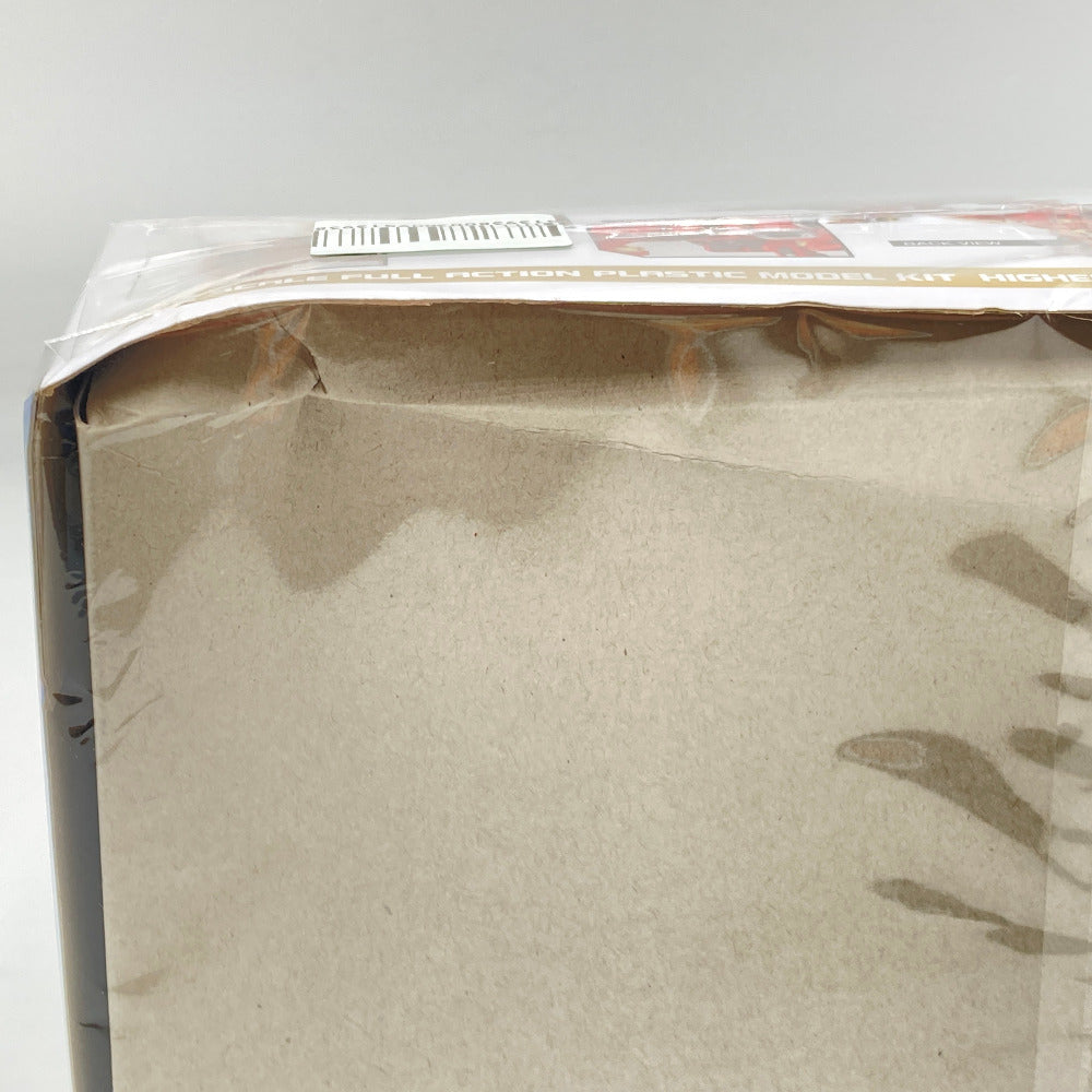 ファイアーフォックス ゾイド