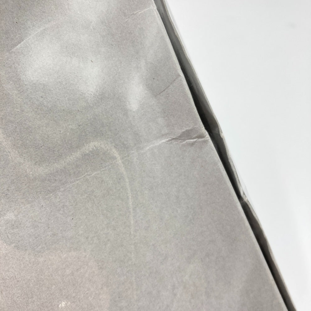 機動戦士ガンダム