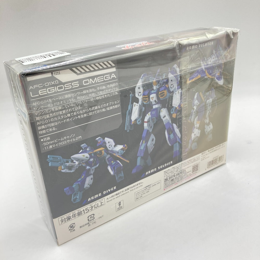 キャラクターグッズ タカラトミー TAKARA TOMY
