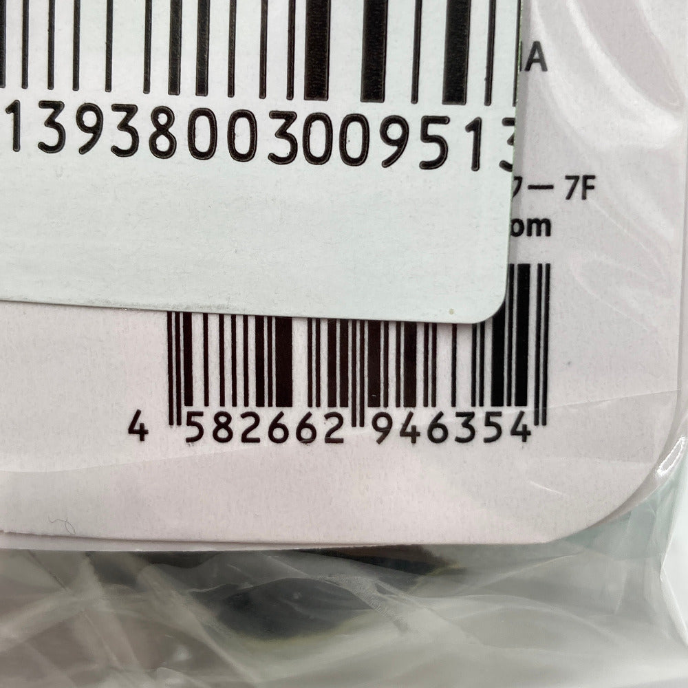 ナガノのくま ハチだよマスコット 「ナガノのくま」 ぬいぐるみ