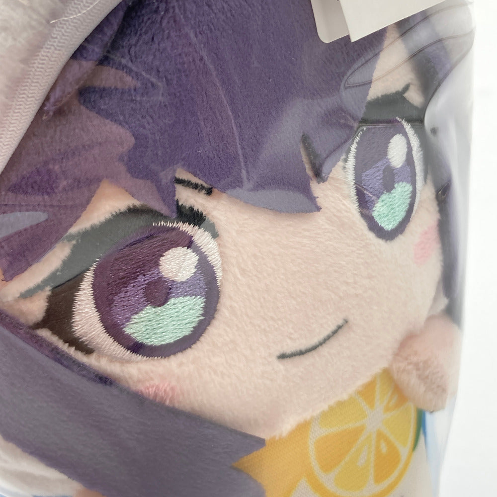 プロジェクトセカイ