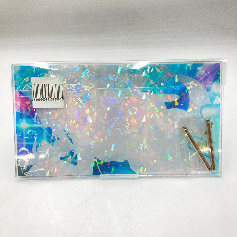 キャラクターグッズ
