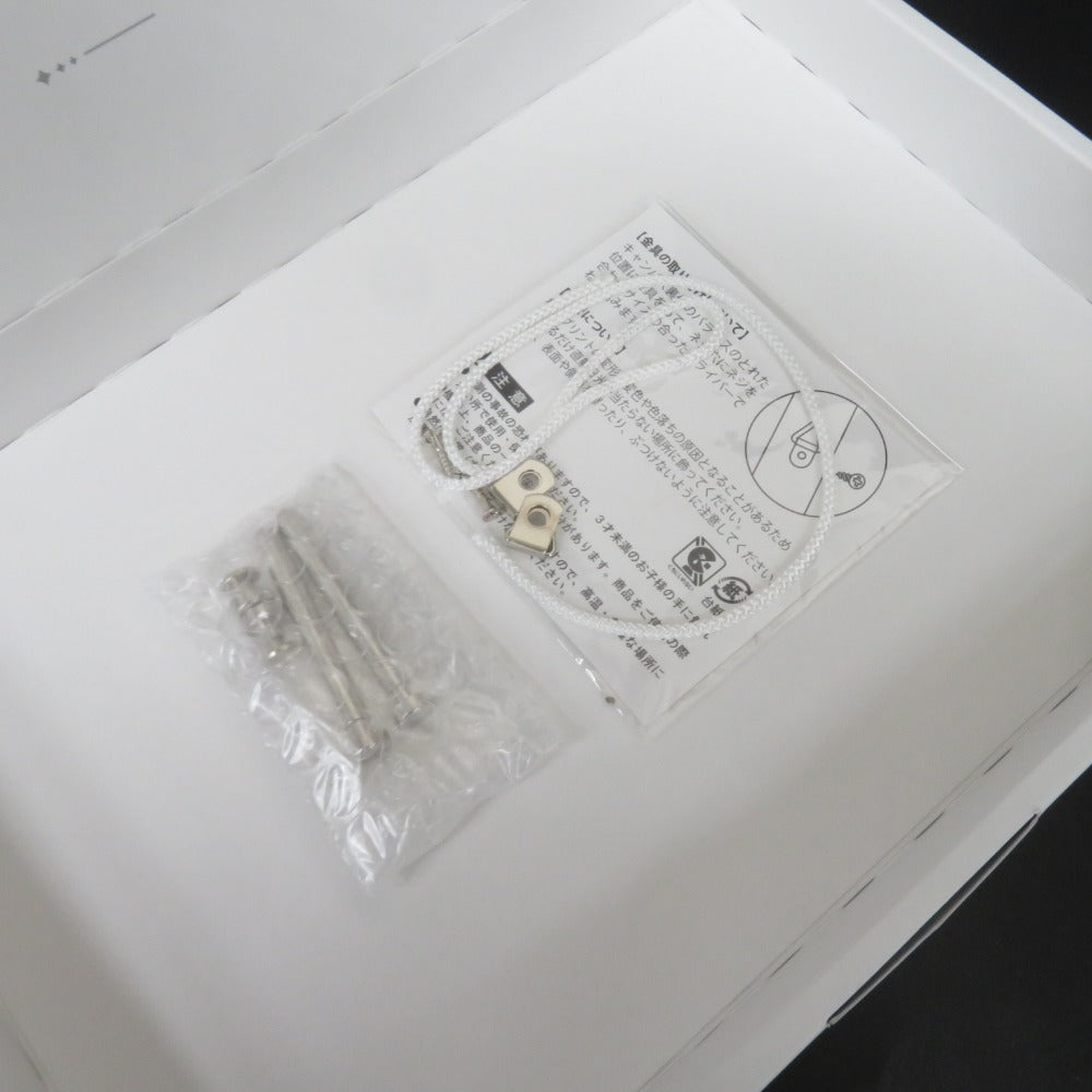 にじさんじ 甲斐田晴 誕生日グッズ&ボイス 2023 ボイス欠損 キャラクターグッズ