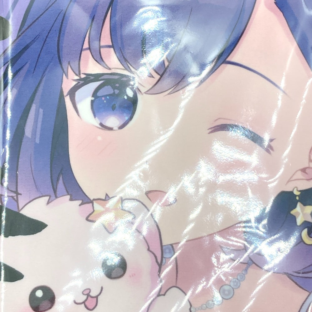 キャラクターグッズ 4570194406767