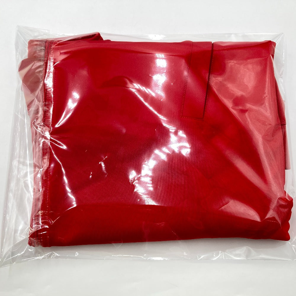 キャラクターグッズ