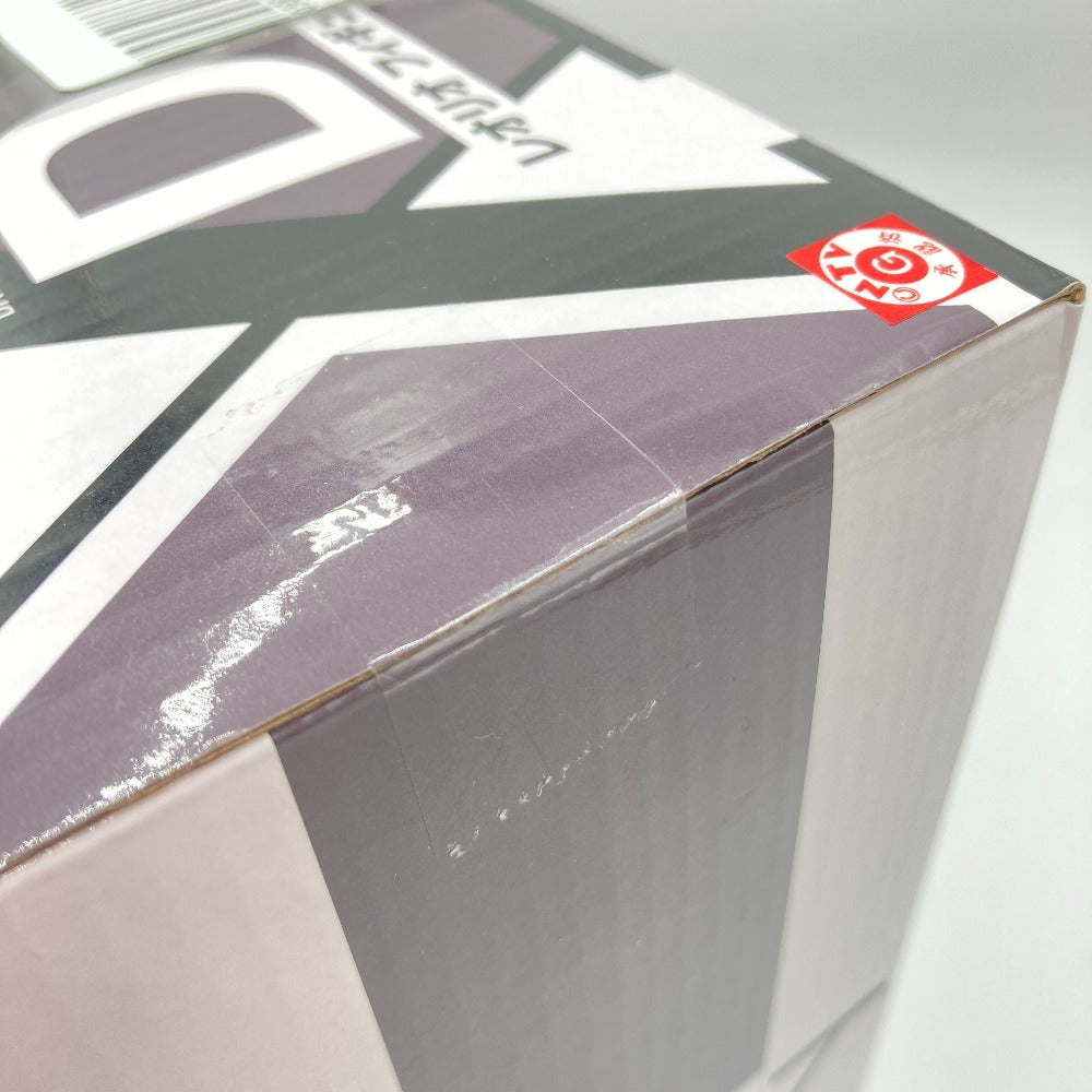 レオリオ=パラディナイト 「一番くじ HUNTER×HUNTER DAY OF DEPARTURE」 D賞 フィギュア BANDAI バンダイ 一番くじ フィギュア 未開封品