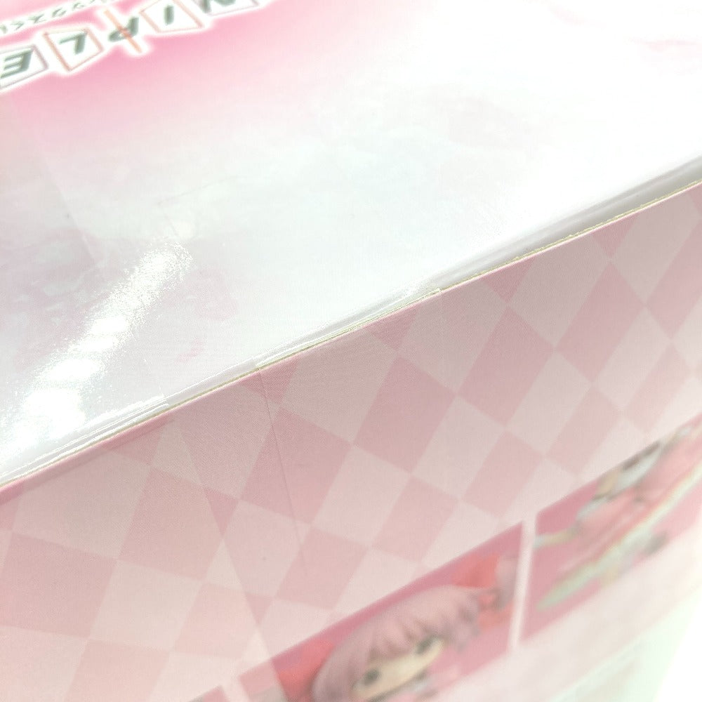 POP UP PARADE SP 鹿目まどか <ワルプルギスの廻天>Ver. 「アニプレックスくじ 劇場版 魔法少女まどか☆マギカ<ワルプルギスの廻天>」 A賞 フィギュア ANIPLEX アニプレックス フィギュア 未開封品