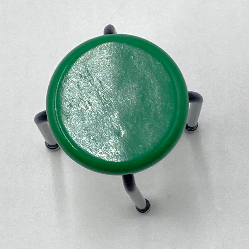 figma 井之頭五郎 大盛りver. 「孤独のグルメ」 GOODSMILE ONLINE SHOP限定 figma マックスファクトリー フィグマ フィギュア【中古】