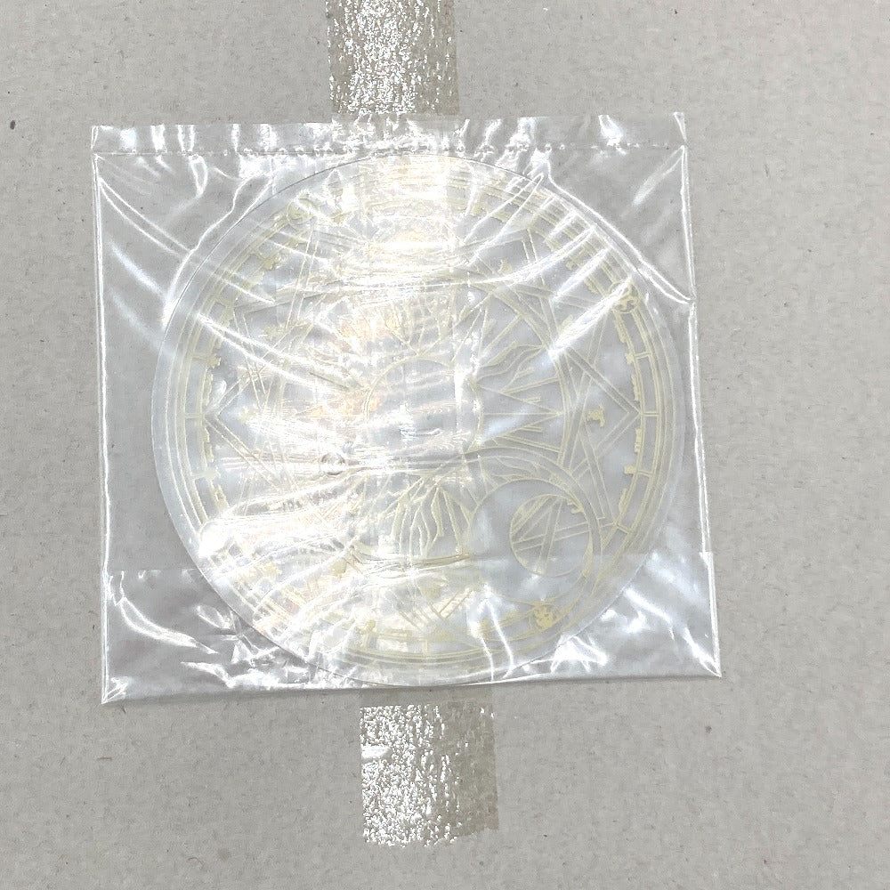 ねんどろいど 木之本桜 「カードキャプターさくら」 ねんどろいど グッドスマイルカンパニー ネンドロイド フィギュア