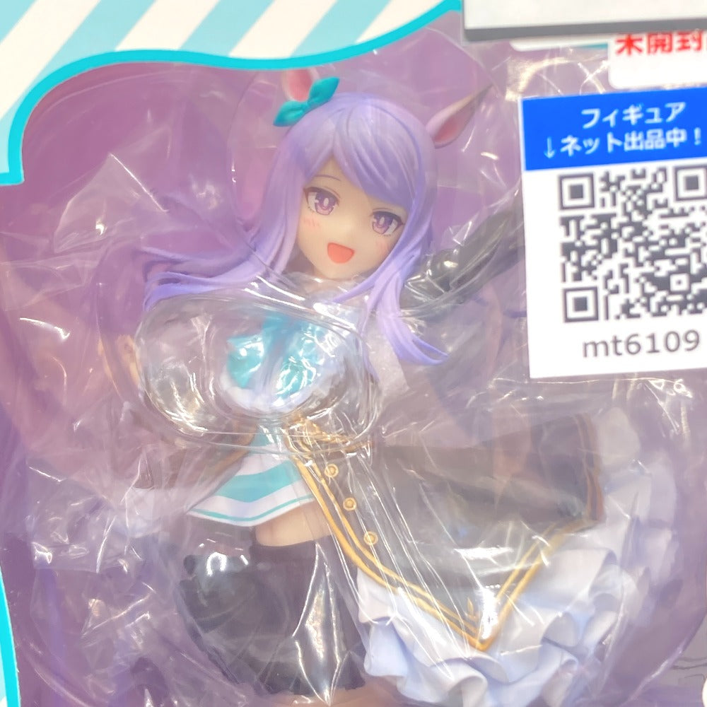 フィギュア 4580416946100