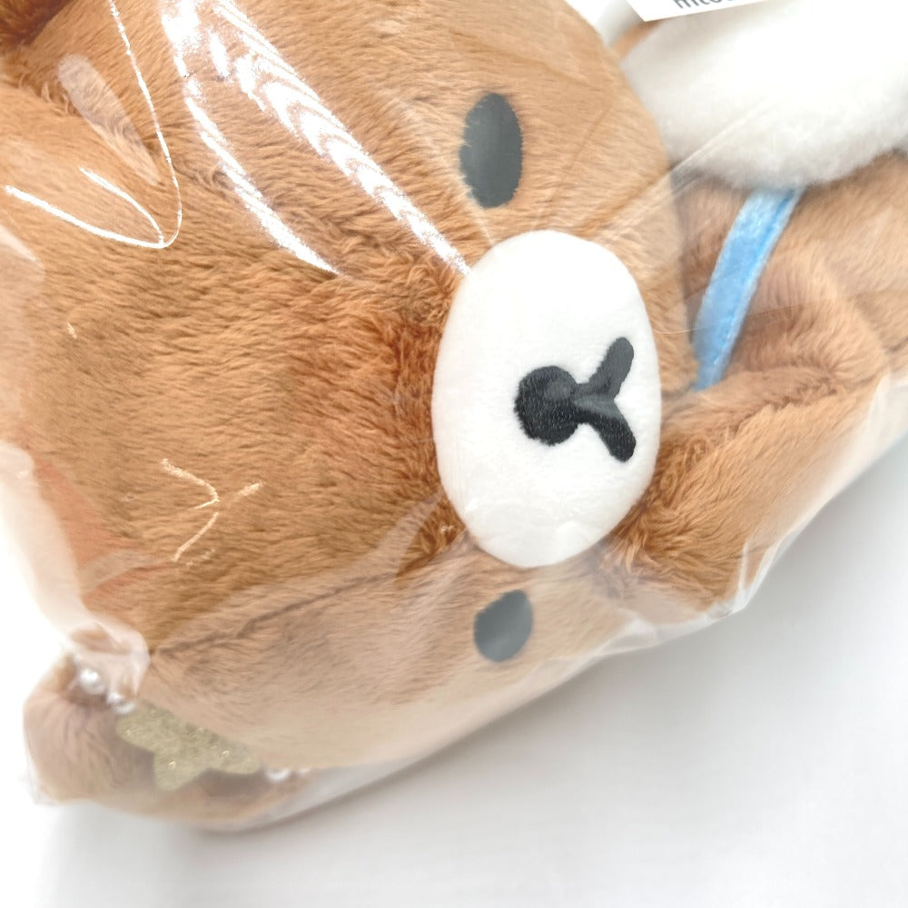 リラックマ