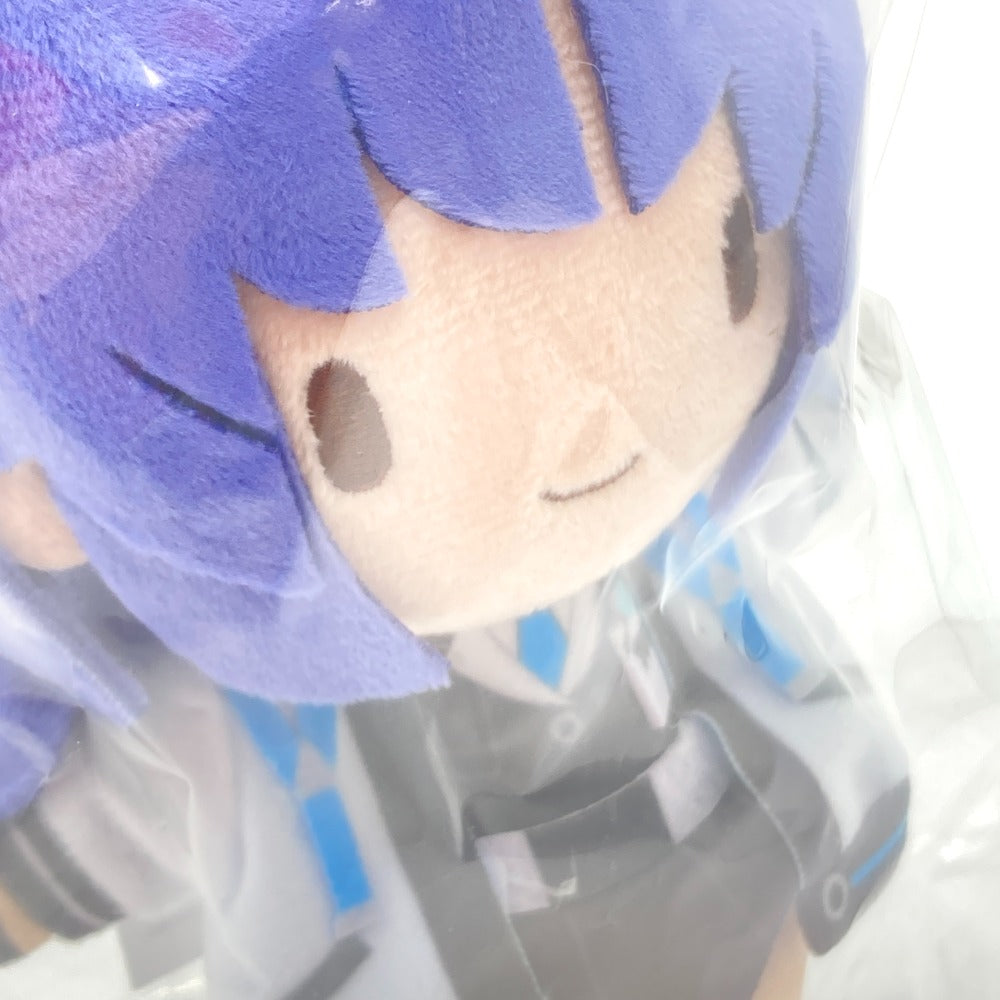 キャラクターグッズ