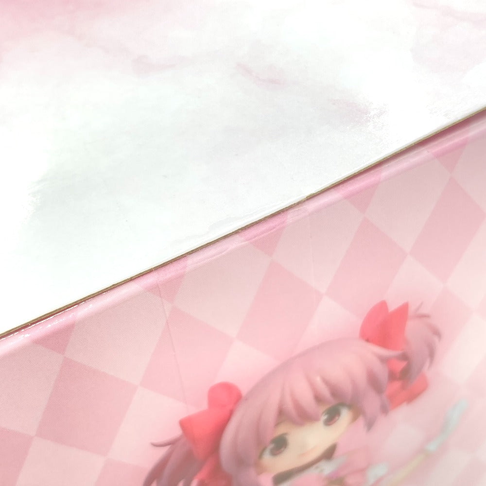 POP UP PARADE SP 鹿目まどか <ワルプルギスの廻天>Ver. 「アニプレックスくじ 劇場版 魔法少女まどか☆マギカ<ワルプルギスの廻天>」 A賞 フィギュア ANIPLEX アニプレックス フィギュア 未開封品