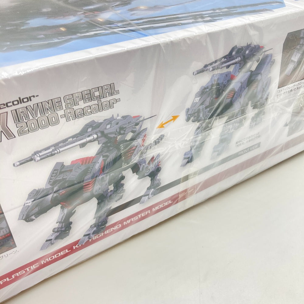 プラモデル コトブキヤ KOTOBUKIYA