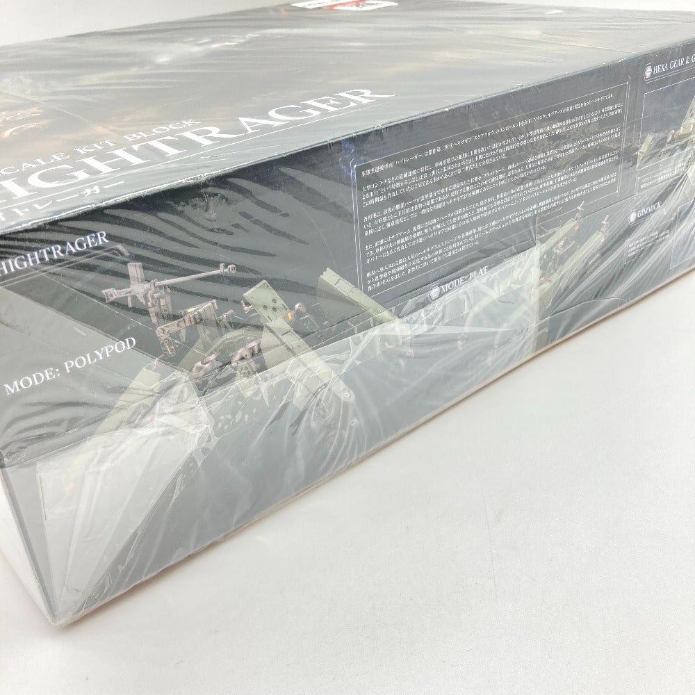 プラモデル コトブキヤ KOTOBUKIYA