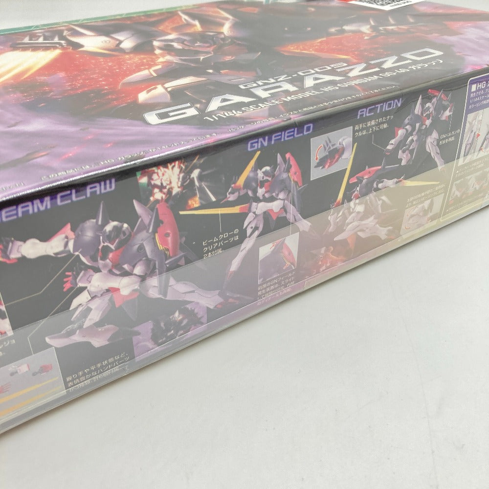 プラモデル バンダイ BANDAI