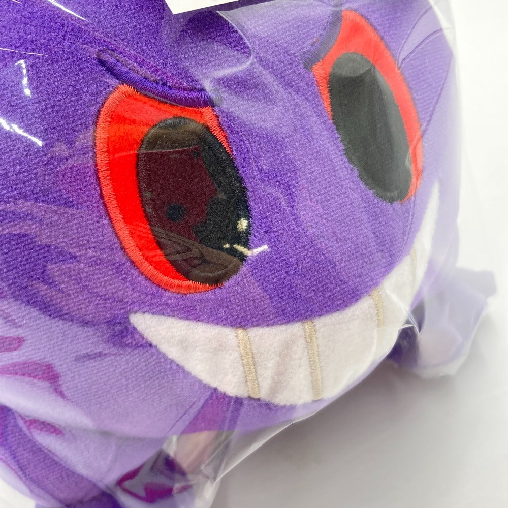 キャラクターグッズ