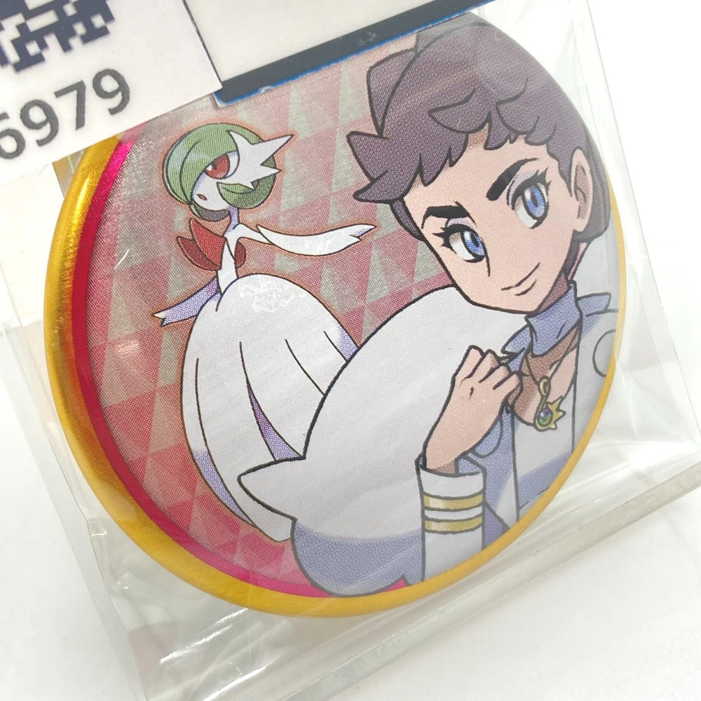 キャラクターグッズ