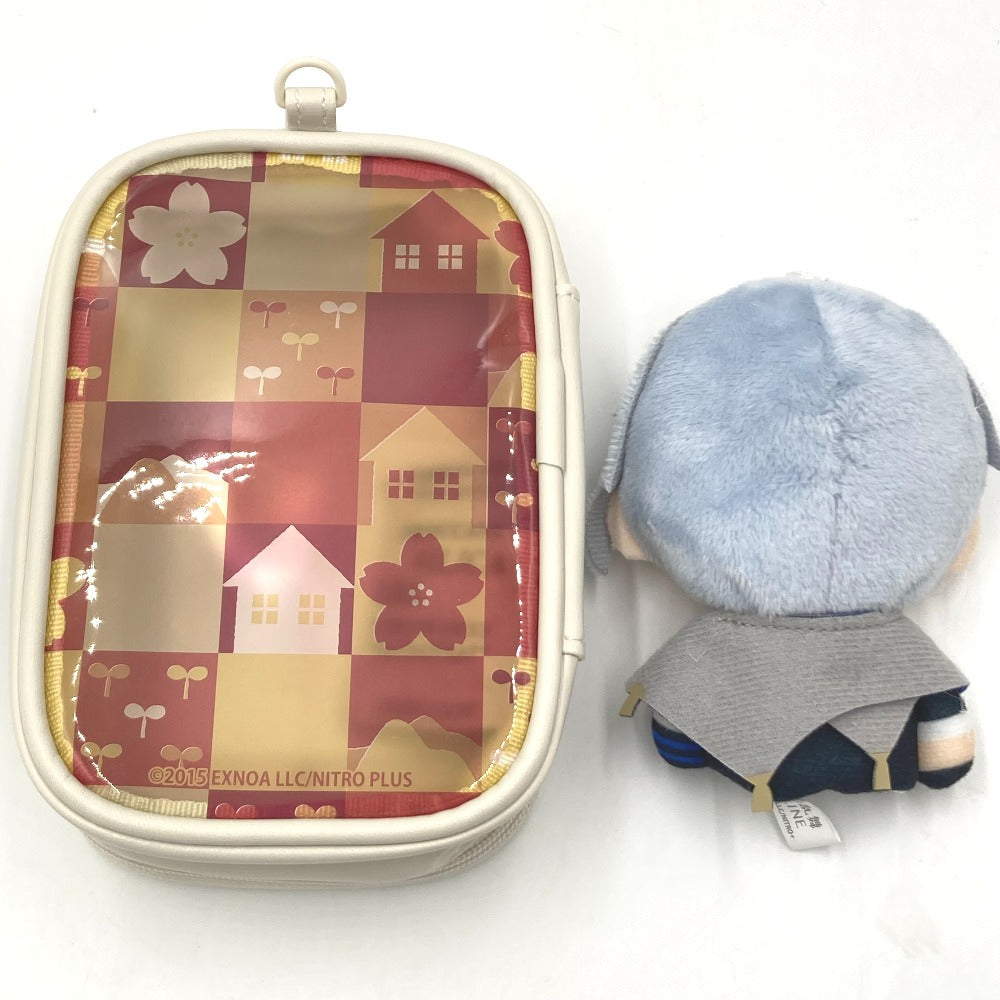刀剣乱舞ONLINE