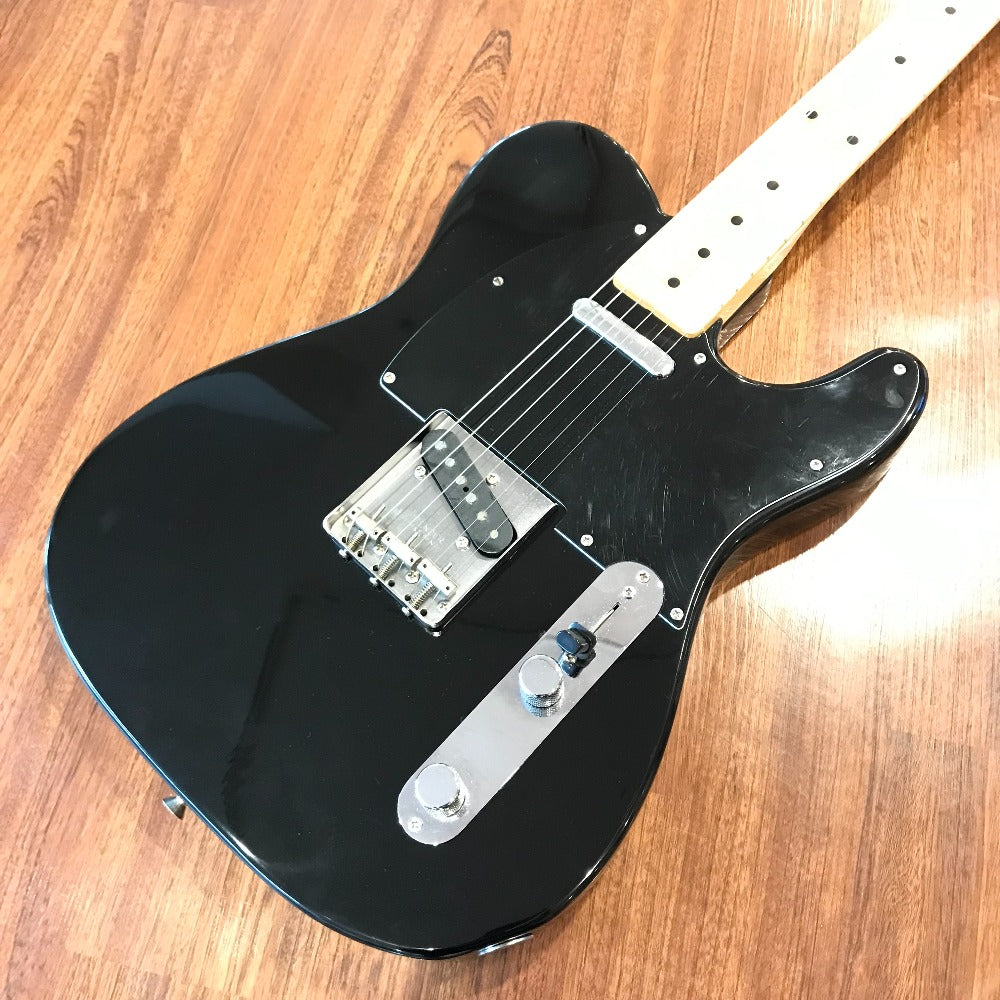 Fender Japan エレキギター CTL-50M 美品 ｜コンプオフ プラス