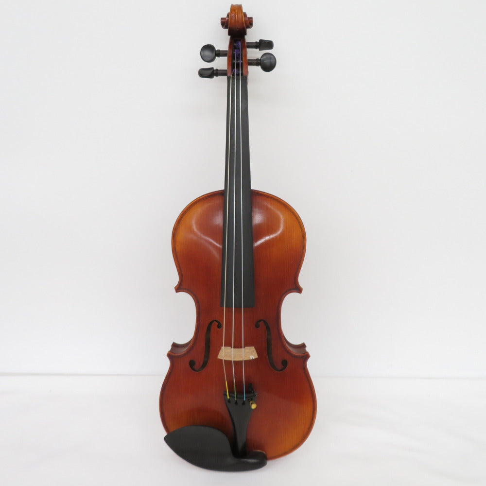 VALENTE vn-60 バイオリン