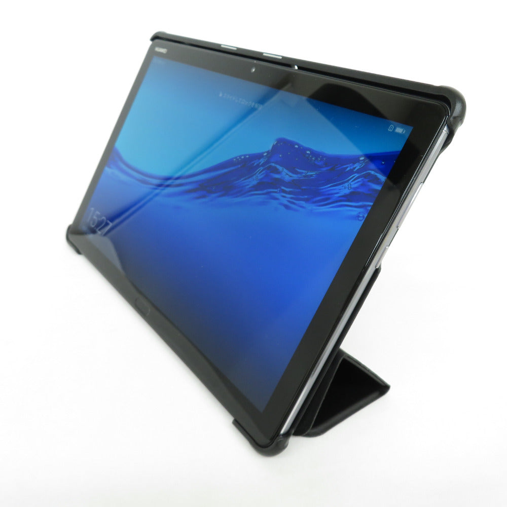 Huawei 10.1インチ MediaPad M5 lite 10 タブレット