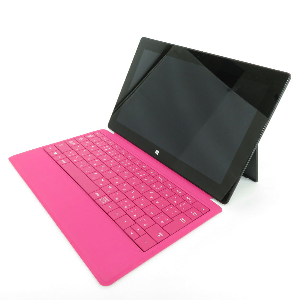 Microsoft Surface Pro 2 1601
