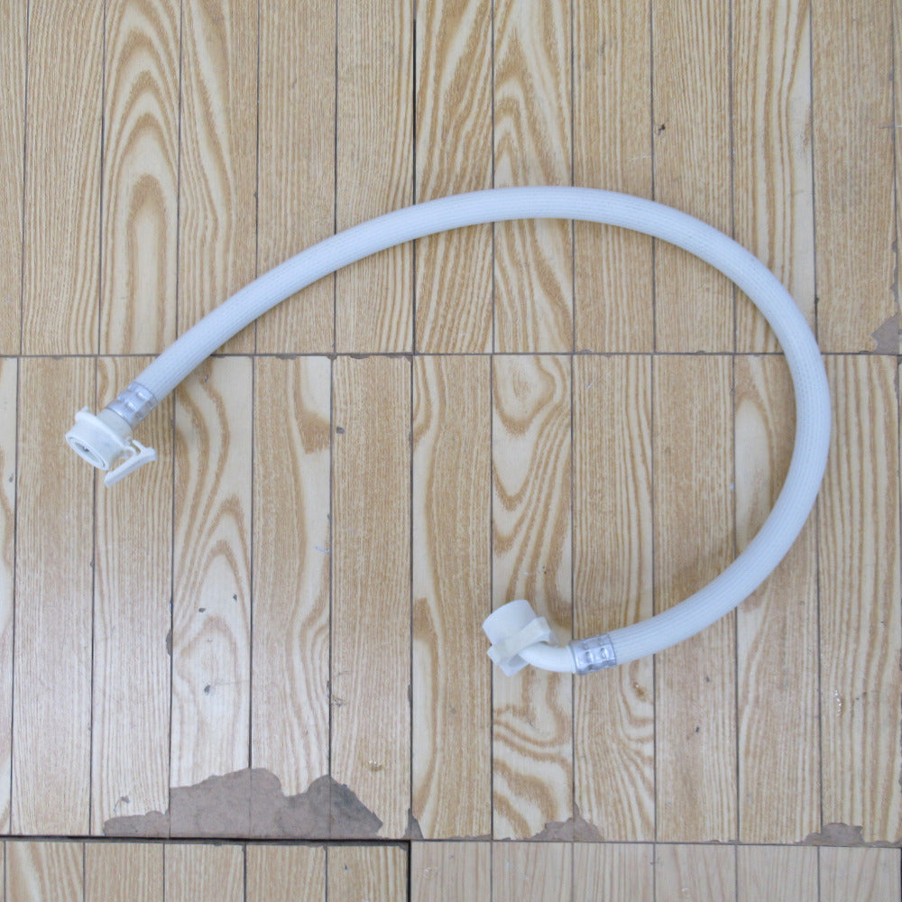 HerbRelax ヤマダ電機 ハーブリラックス 全自動洗濯機 4.5kg YWM-T45A1 2017年製 ライムグリーン ホワイト 送風 乾燥機能付き 一人暮らし 洗浄・除菌済み