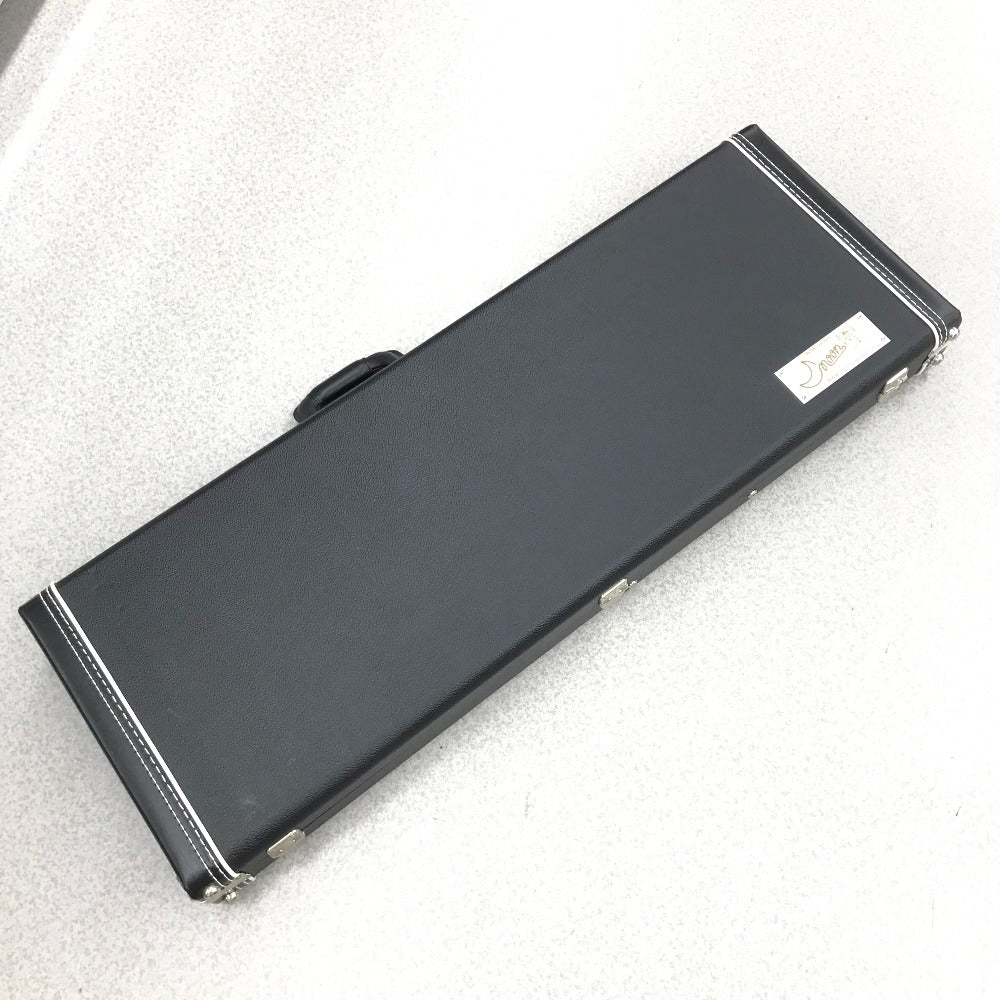 MOON エレキギター レゲエマスター RM-Limited