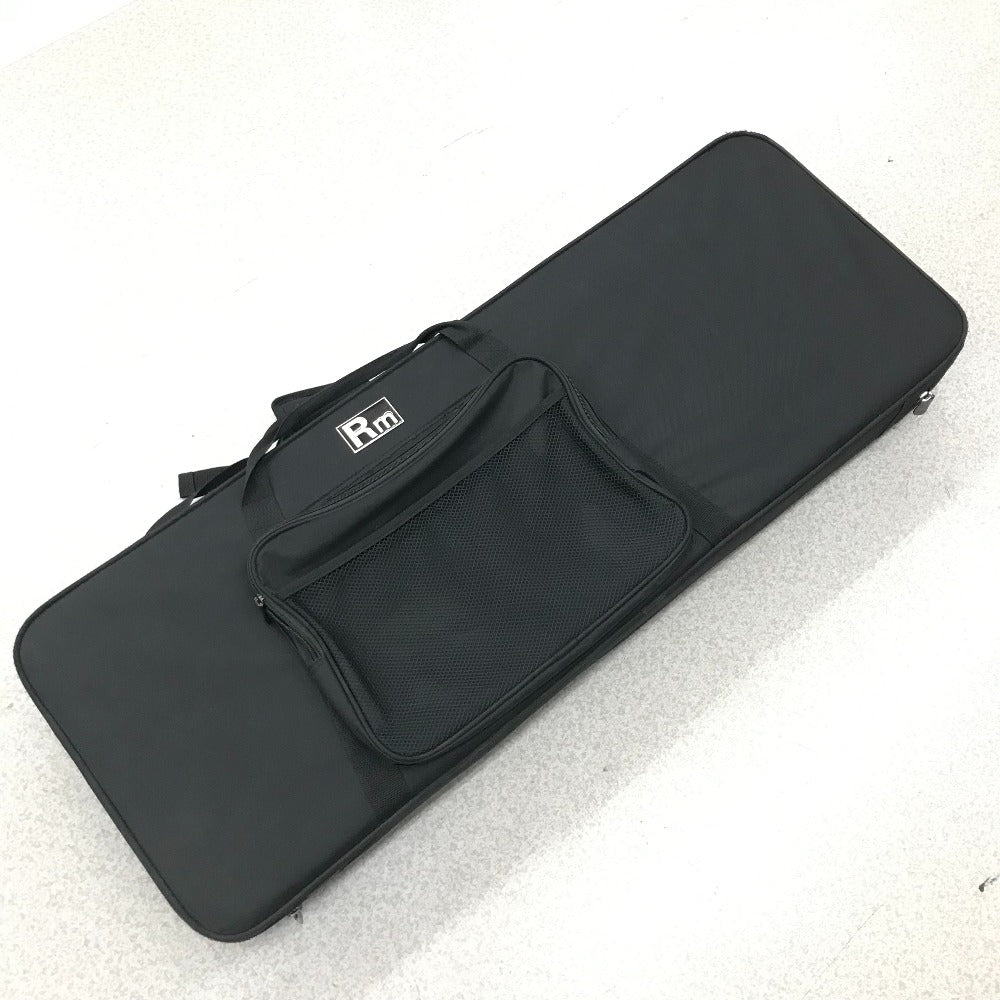 Psychederhythm サイケデリズム エレキギター Standard-T