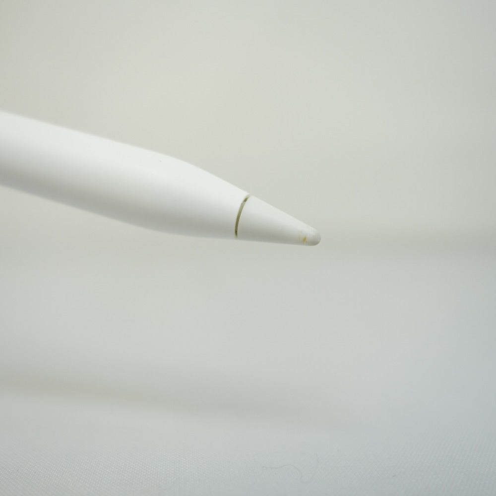 Apple Pencil (第2世代) タッチペン MU8F2J/A