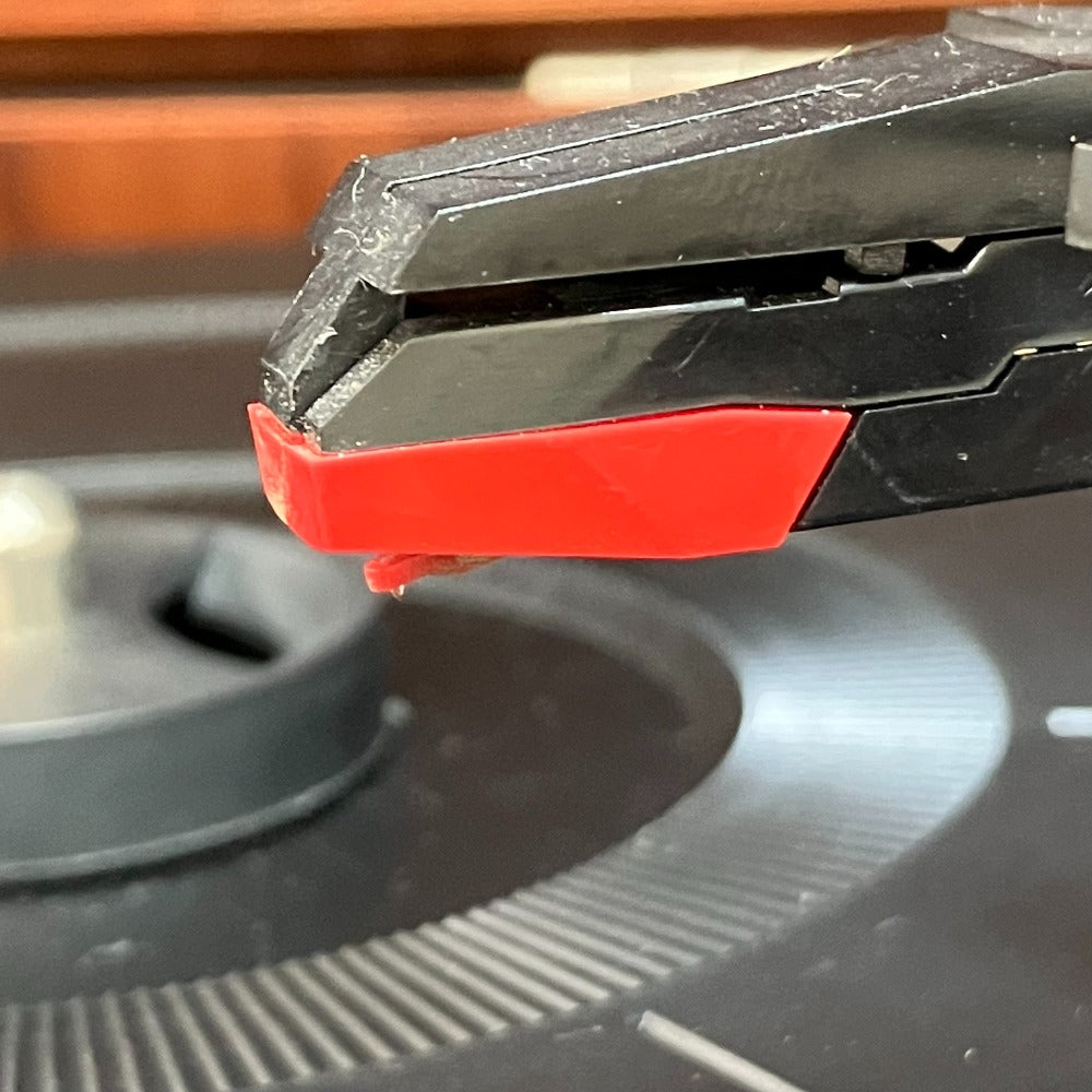 ジャンク品 COLUMBIA マルチプレーヤー GP-60 レコード CD AM FM カセット 音聴箱 GP-60