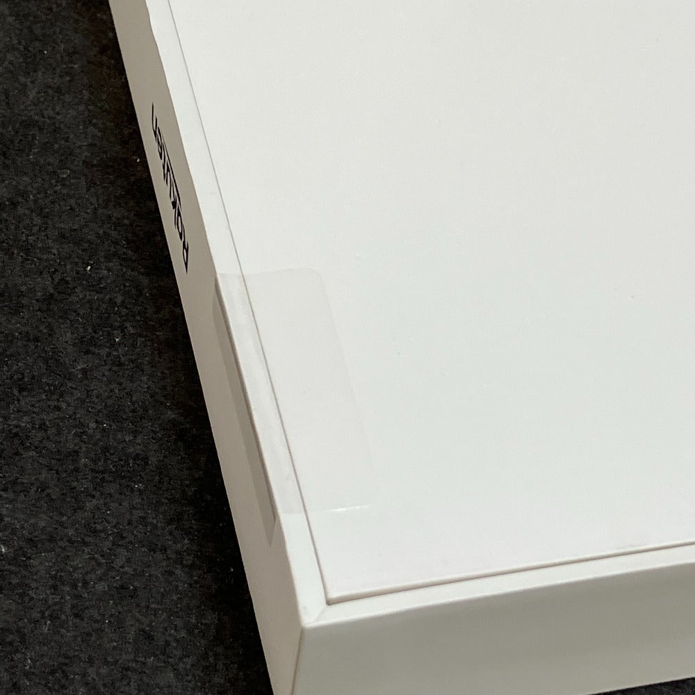 未使用品 Androidスマホ 楽天モバイル Rakuten Hand 5G P780 レッド eSIM専用 利用制限〇