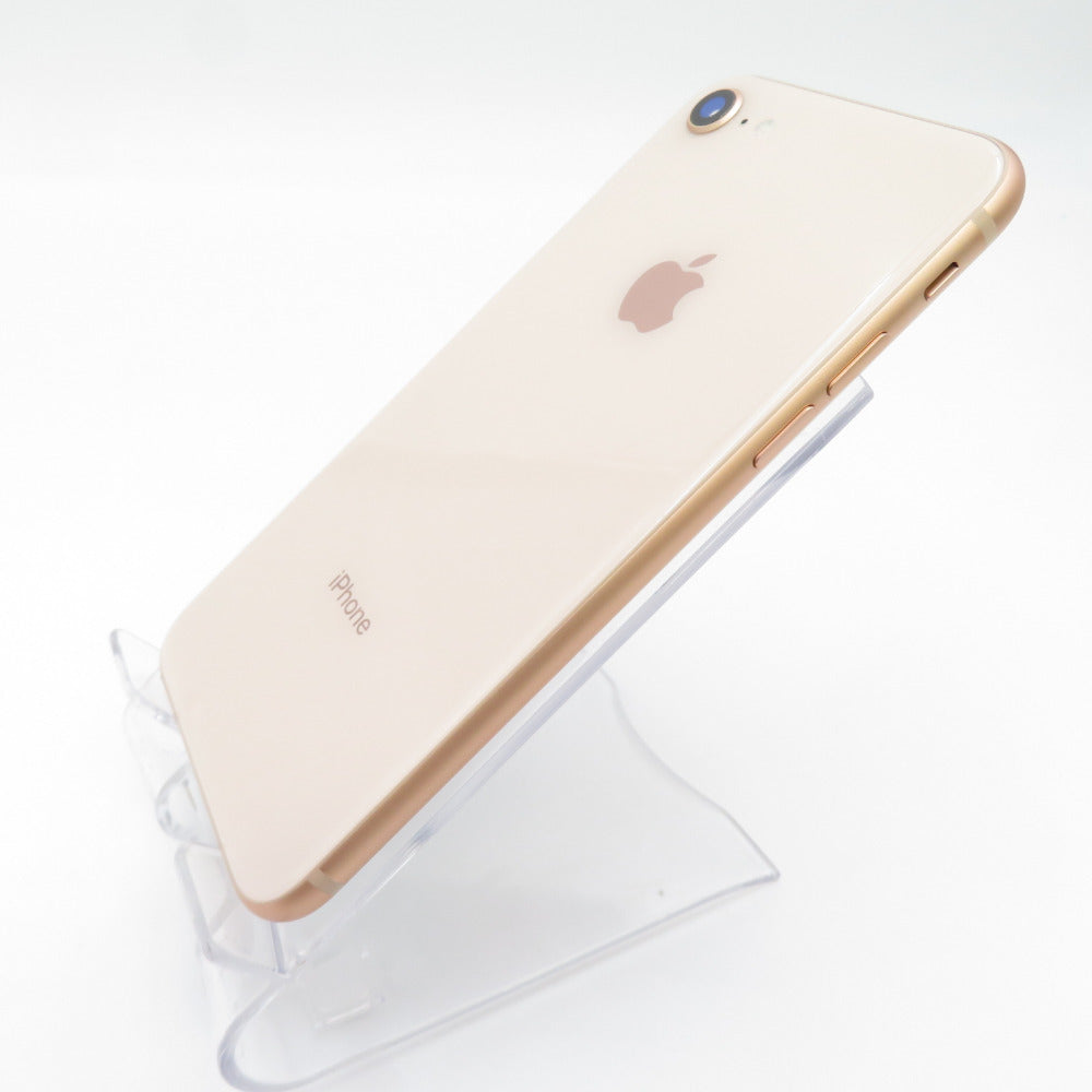 最高の iPhone SE SE Gold - iPhone Gold ジャンク GB スマートフォン 