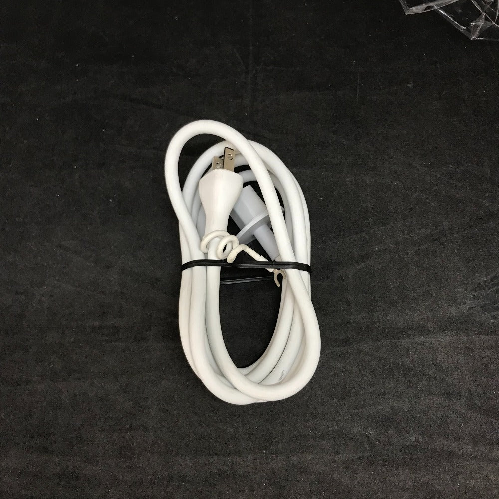 Apple (アップル) PC周辺機器 ジャンク品 Apple 27インチ サンダーボルトディスプレイ A1409