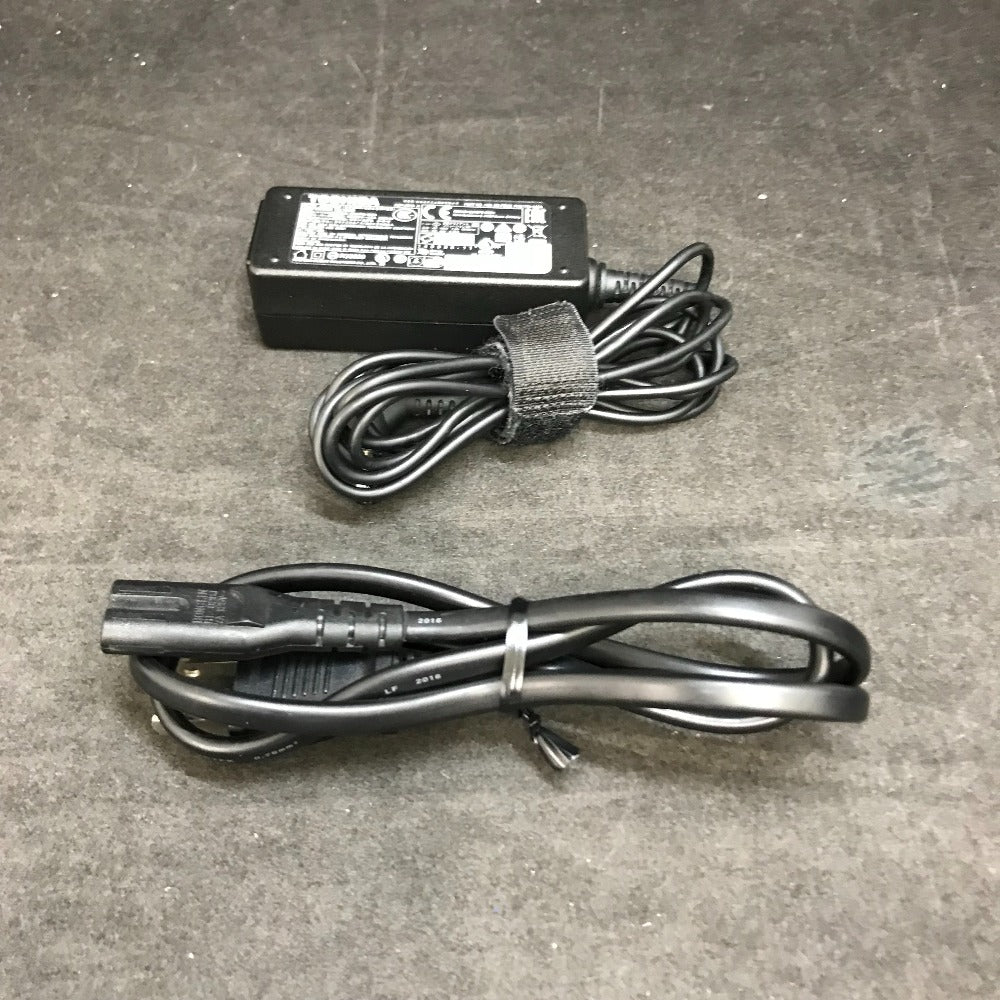 TOSHIBA (東芝) ジャンク品 ノートパソコン dynabook RZ83/VB PRZ83VB-BNA 13.3型 i7-6500U メモリ4GB グラファイトブラック