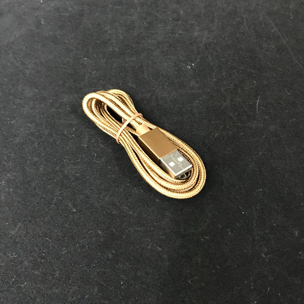 sphero STAR WARS R2-D2 APP-ENABLED DROID ラジコンロボット おもちゃ・玩具