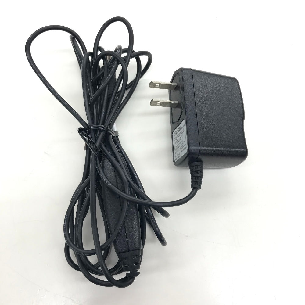 BOSS ボス デスクトップタイプマルチエフェクター GT-001