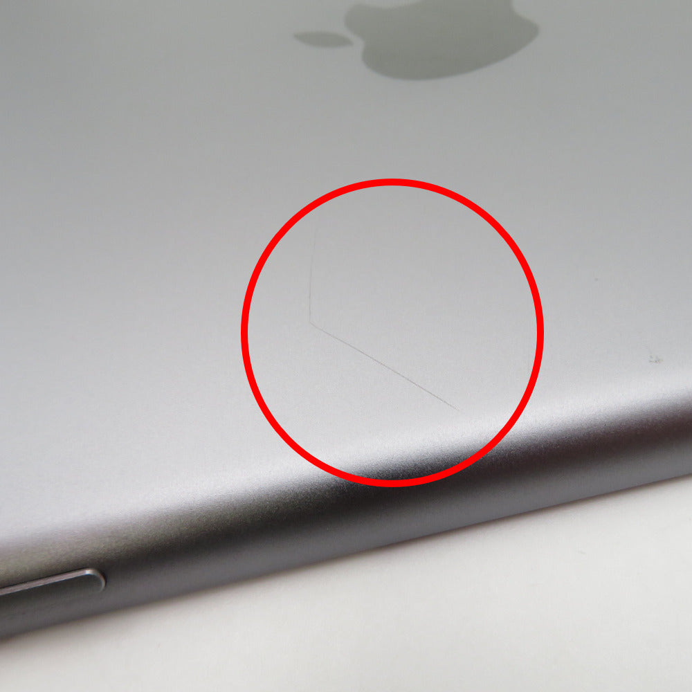 iPad mini Apple アイパッド ミニ iPad softbank iPad mini 2 Wi-Fi+Cellular モデル 32GB ME820J/A シルバー SIMロックあり 本体のみ ※返品不可※ 動作未確認