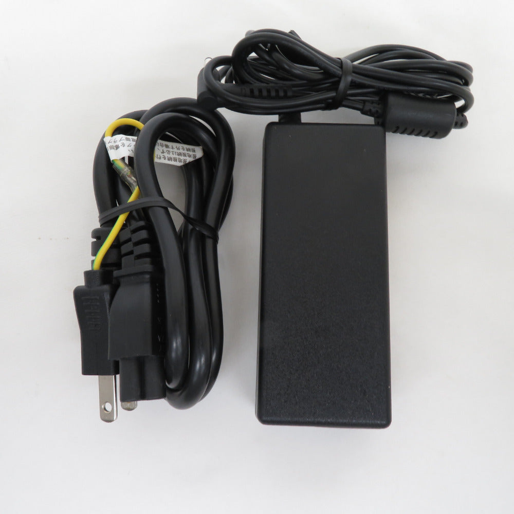 ドスパラ ドスパラ ノートパソコン Deginnos Critea VF-HE11-F7 GeForce 940M搭載 15.6インチ