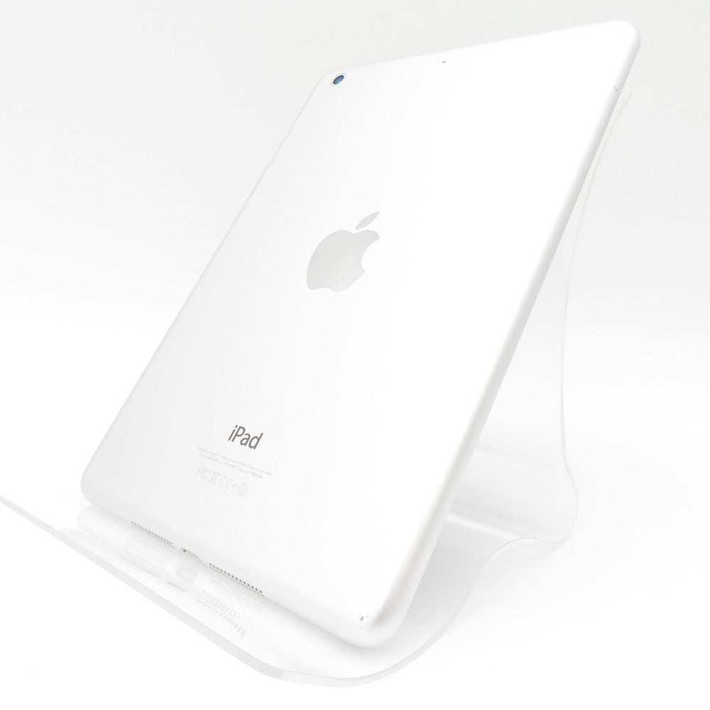 iPad mini Apple アイパッド ミニ iPad iPad mini 2 Wi-Fiモデル 64GB