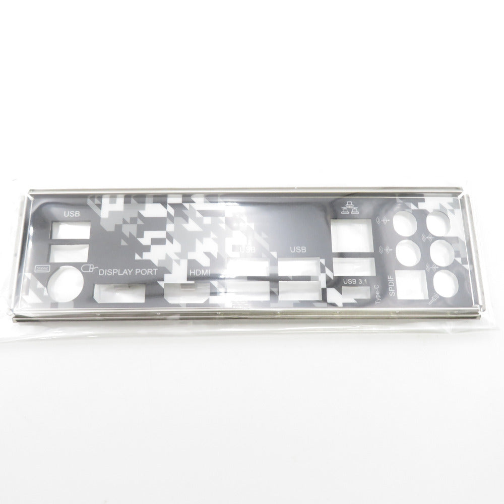 ASRock アスロック PC周辺機器 マザーボード B450 Steel Legend AMD Ryzen AM4 対応 B450 ATX 本体のみ B450 Steel Legend