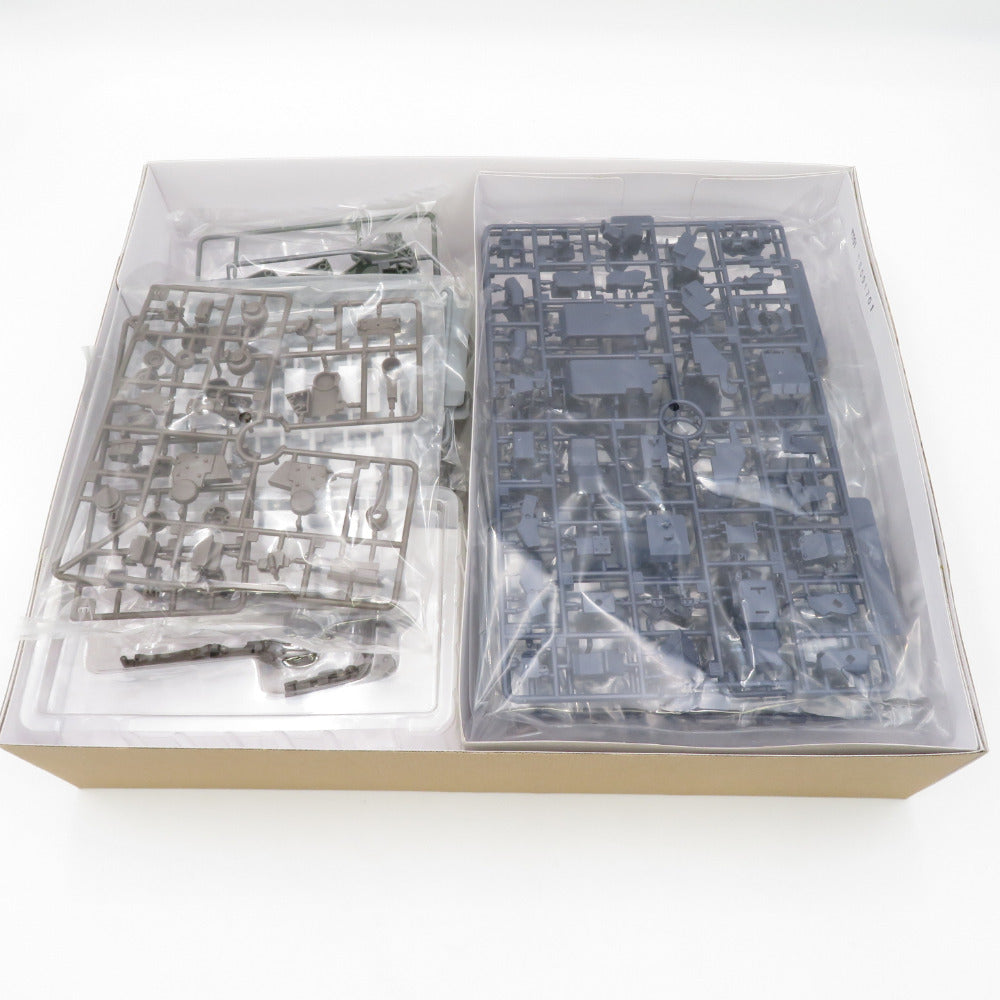 KOTOBUKIYA コトブキヤ プラモデル 未組立品 1/100 フレームアームズ 四八式二型 輝鎚・乙〈狙撃仕様〉:RE 未使用品