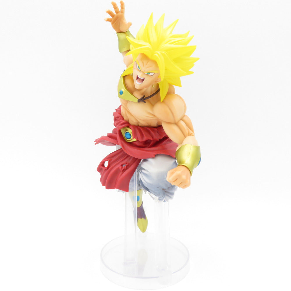 BANDAI バンダイ フィギュア 本体のみ 一番くじ ドラゴンボール