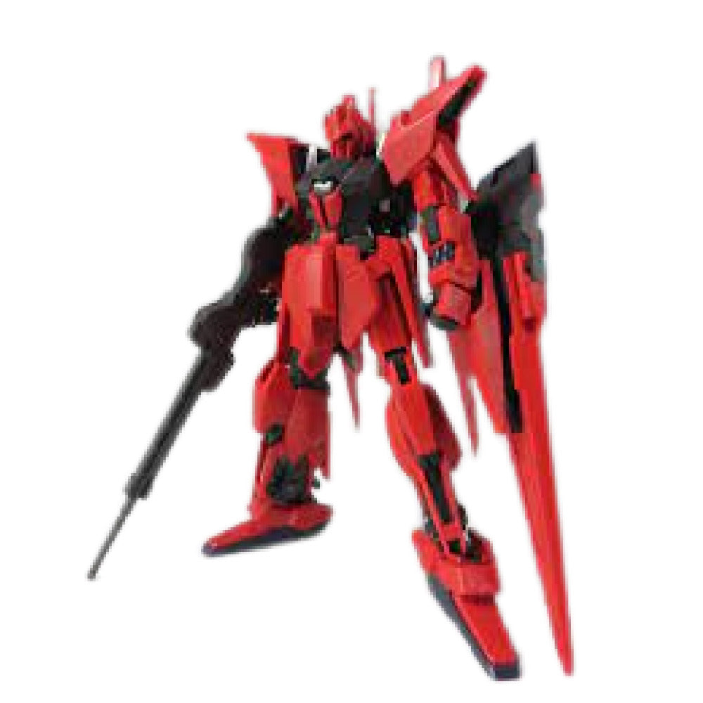 HGUC 1/144 MSN-001-2 デルタガンダム2号機Ver. GFT限定カラー 