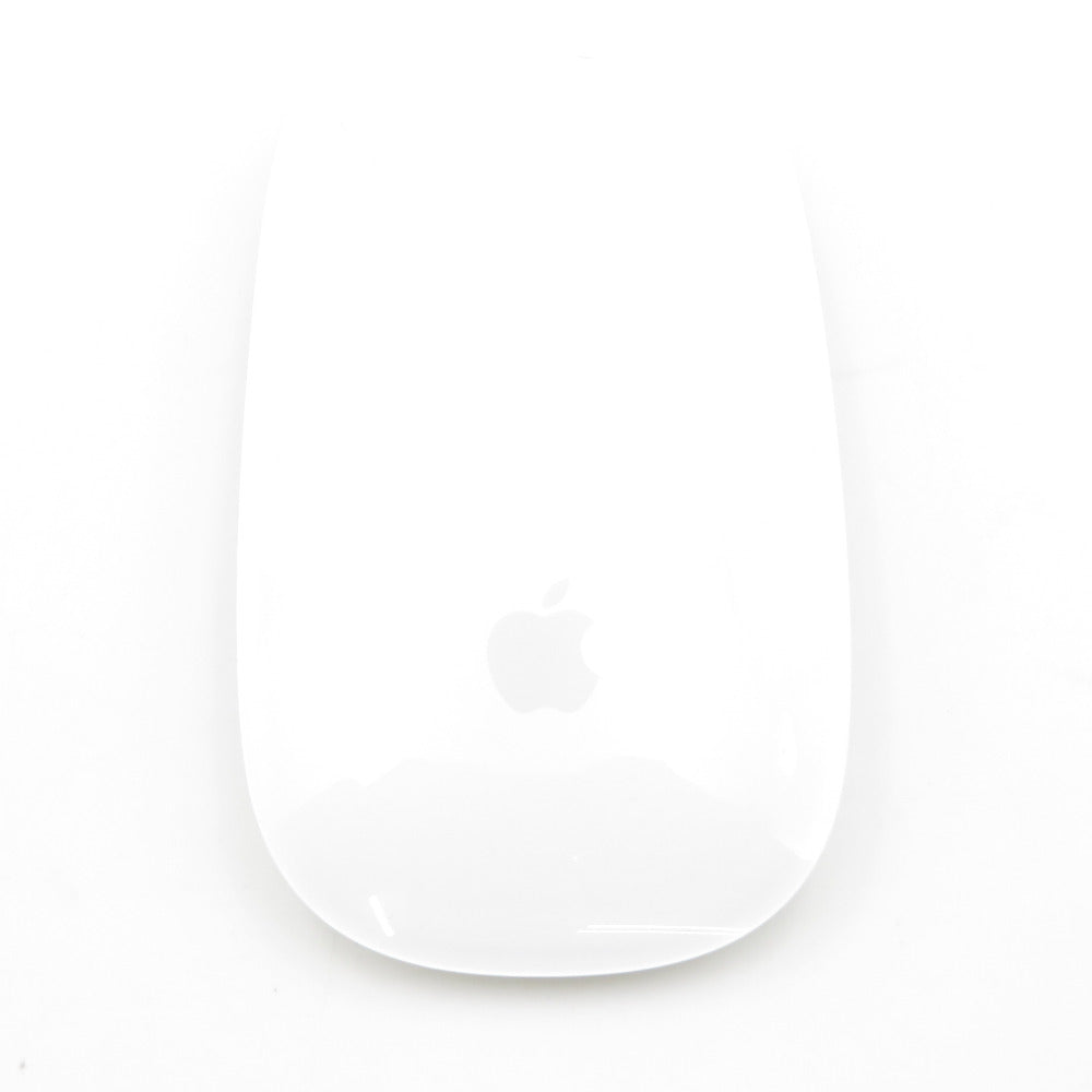 Apple アップル PC周辺機器 本体のみ Magic Mouse2 マジックマウス2 