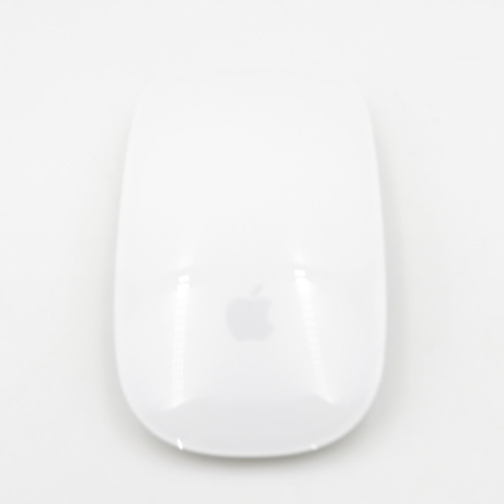 Apple アップル PC周辺機器 本体のみ Magic Mouse2 マジックマウス2